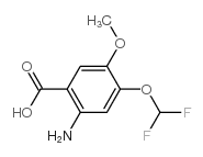 923145-68-0 structure