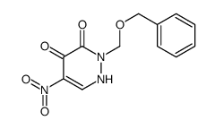 92574-76-0 structure