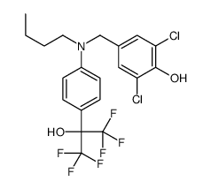 928035-84-1 structure