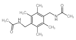 93142-38-2结构式