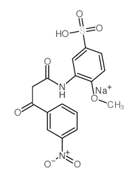 94134-37-9结构式