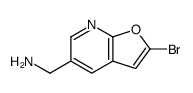 944709-59-5 structure