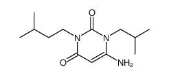 94781-80-3 structure