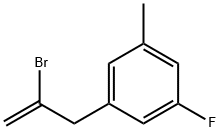 951888-89-4结构式