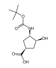 952708-31-5结构式