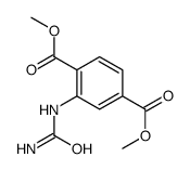 956100-56-4 structure