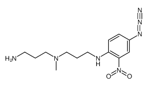 96087-44-4 structure