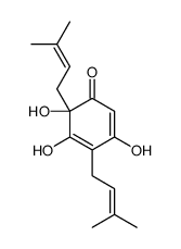 96125-06-3结构式