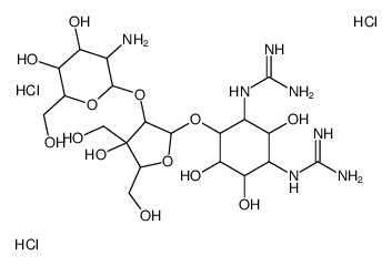 96480-49-8 structure