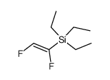 96503-03-6 structure