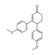 96787-87-0结构式