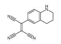 97460-75-8 structure