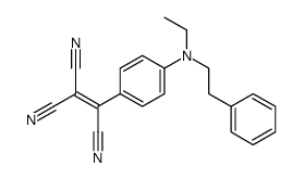 97460-97-4 structure