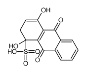 98100-66-4 structure