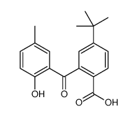 98233-18-2 structure