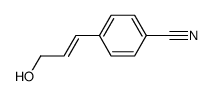 99154-06-0 structure