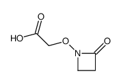 99210-01-2 structure