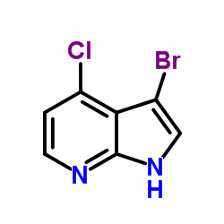 1000340-39-5 structure