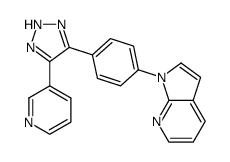 1001014-75-0 structure