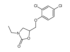 100119-91-3 structure