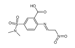 100128-43-6 structure