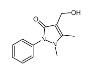 10013-09-9 structure