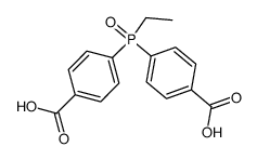 100170-58-9 structure