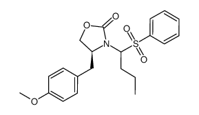 1002352-62-6 structure