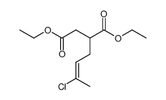 100251-39-6 structure