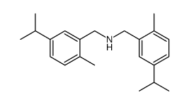 100353-96-6 structure