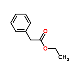 苯乙酸乙酯图片