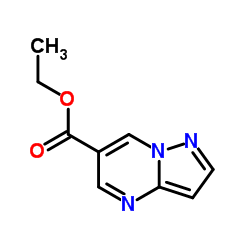 1022920-59-7 structure