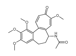 102419-93-2 structure