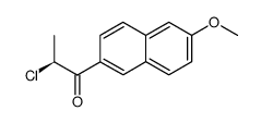 102849-61-6 structure