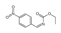 103039-26-5 structure