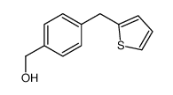 1031843-62-5 structure