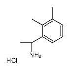 1032036-48-8 structure