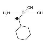 1034767-14-0 structure