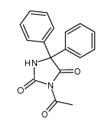 1037-93-0 structure