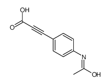 103974-04-5 structure