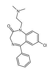 1046-45-3 structure