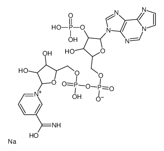 104809-28-1 structure