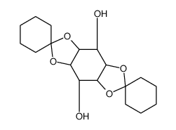 104873-71-4 structure