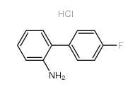 1049733-12-1 structure