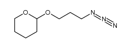 1056188-13-6 structure