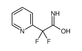 1064652-41-0 structure