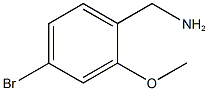 1071037-16-5结构式