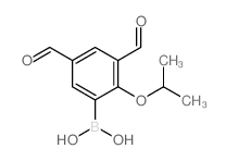 1072951-68-8 structure