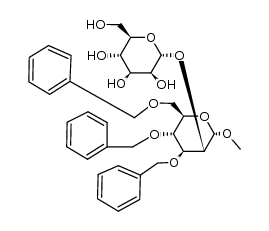 107937-20-2 structure