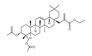 108070-93-5 structure